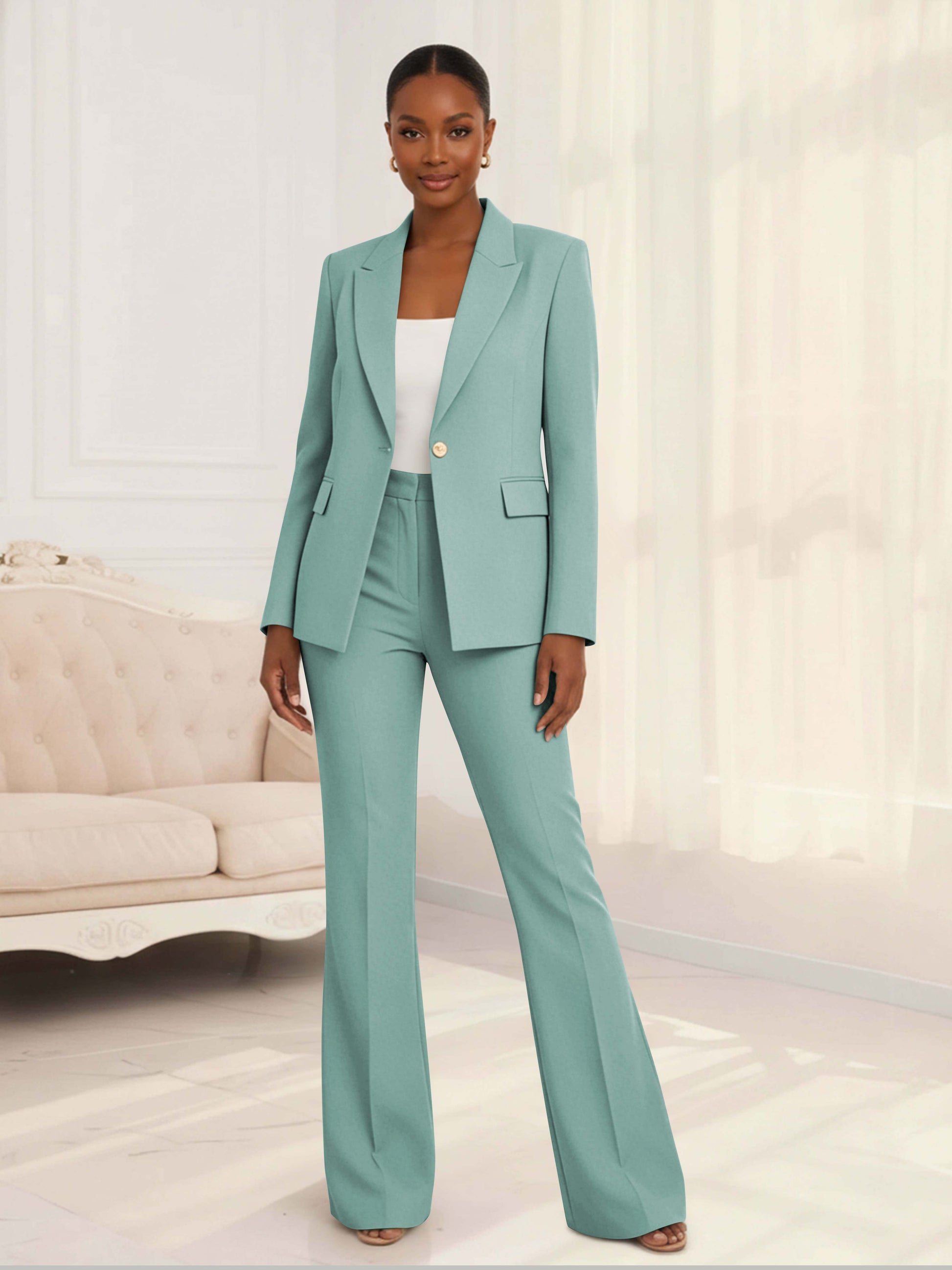#color_Turquoise