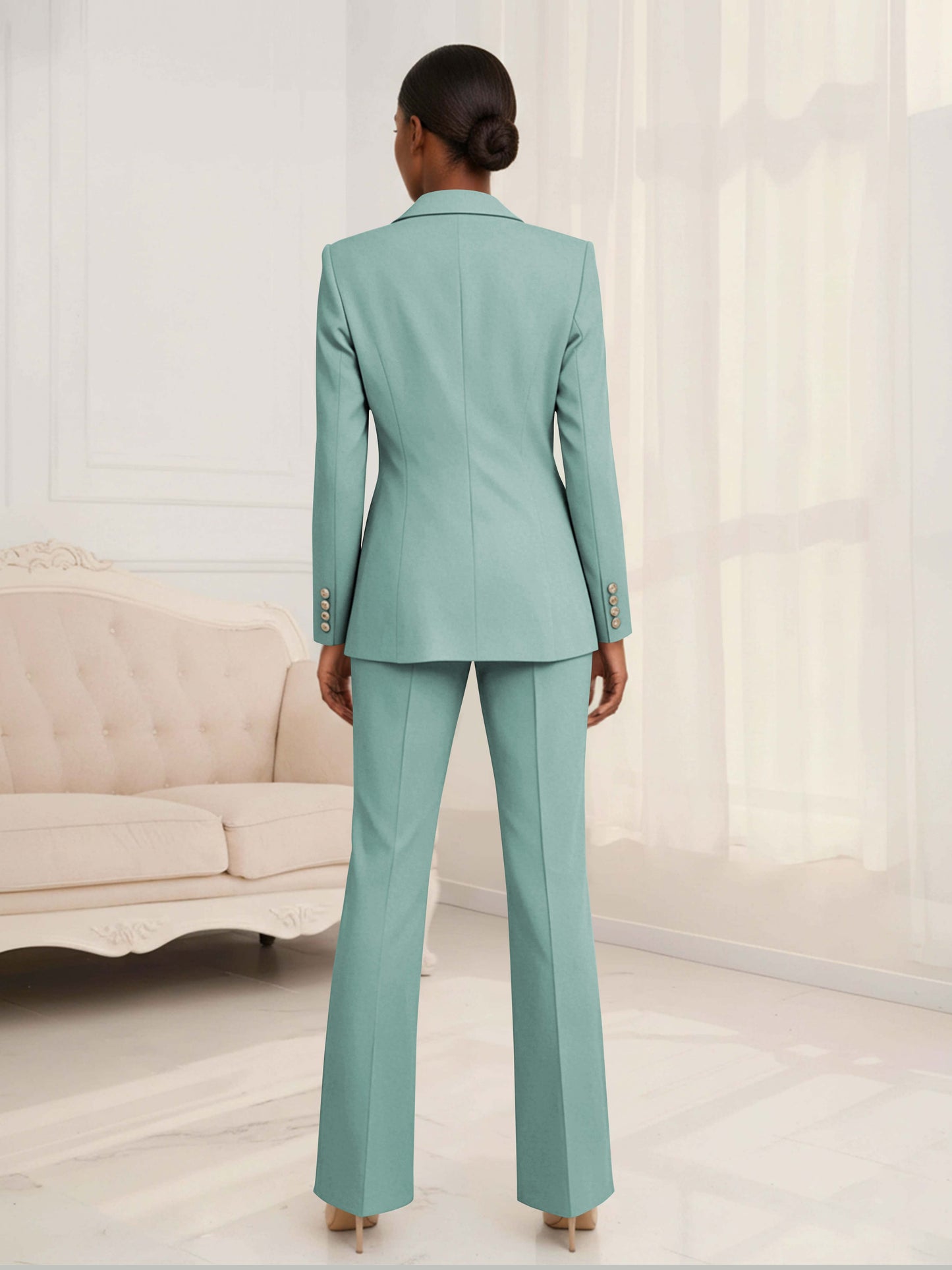 #color_Turquoise