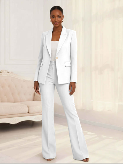 #color_White