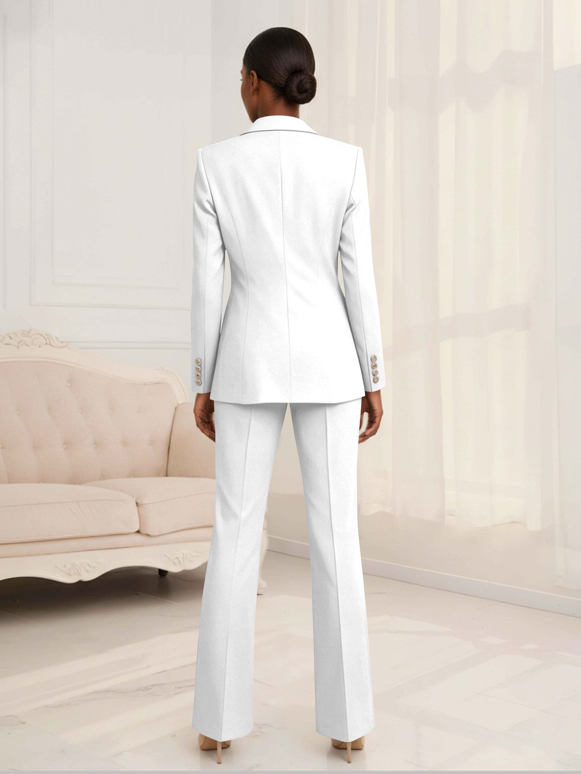#color_White