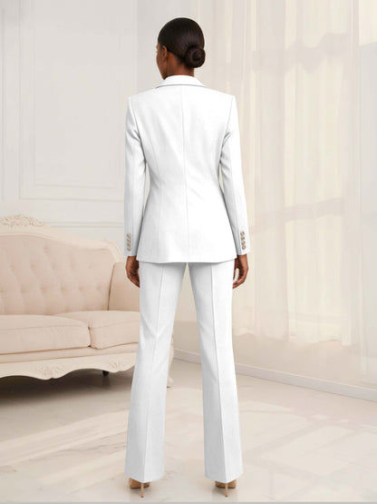 #color_White