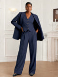 #color_Navy Blue