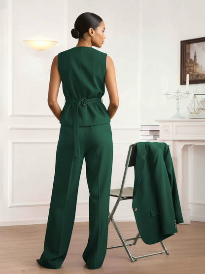 #color_Emerald Green