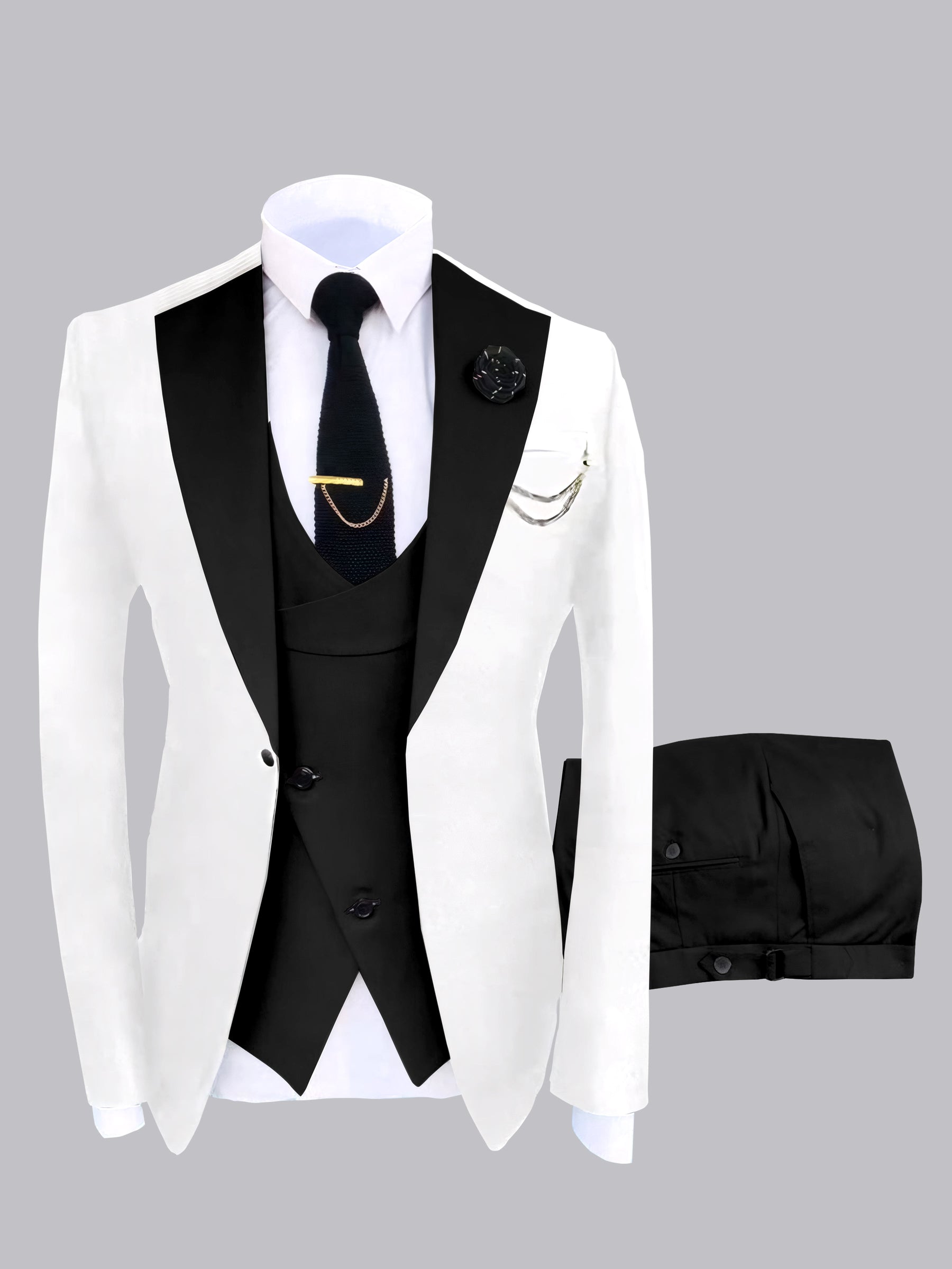 #color_Black