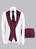 #color_Burgundy