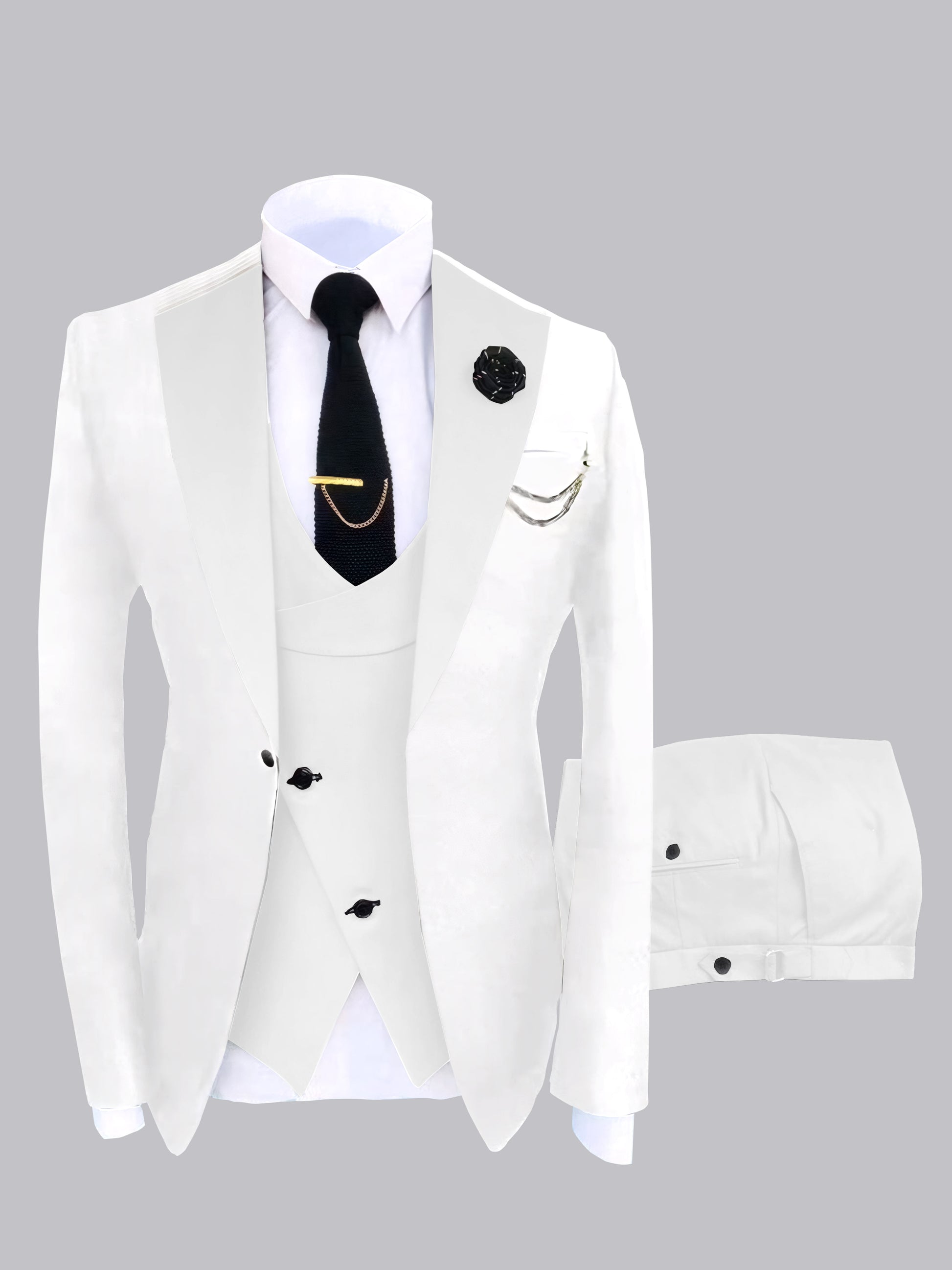 #color_White