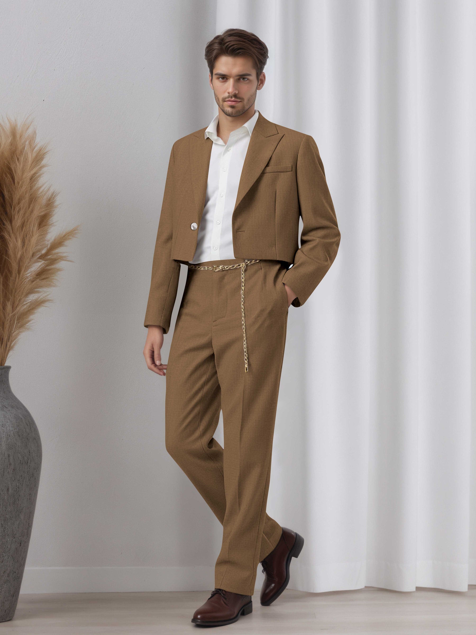 #color_Brown