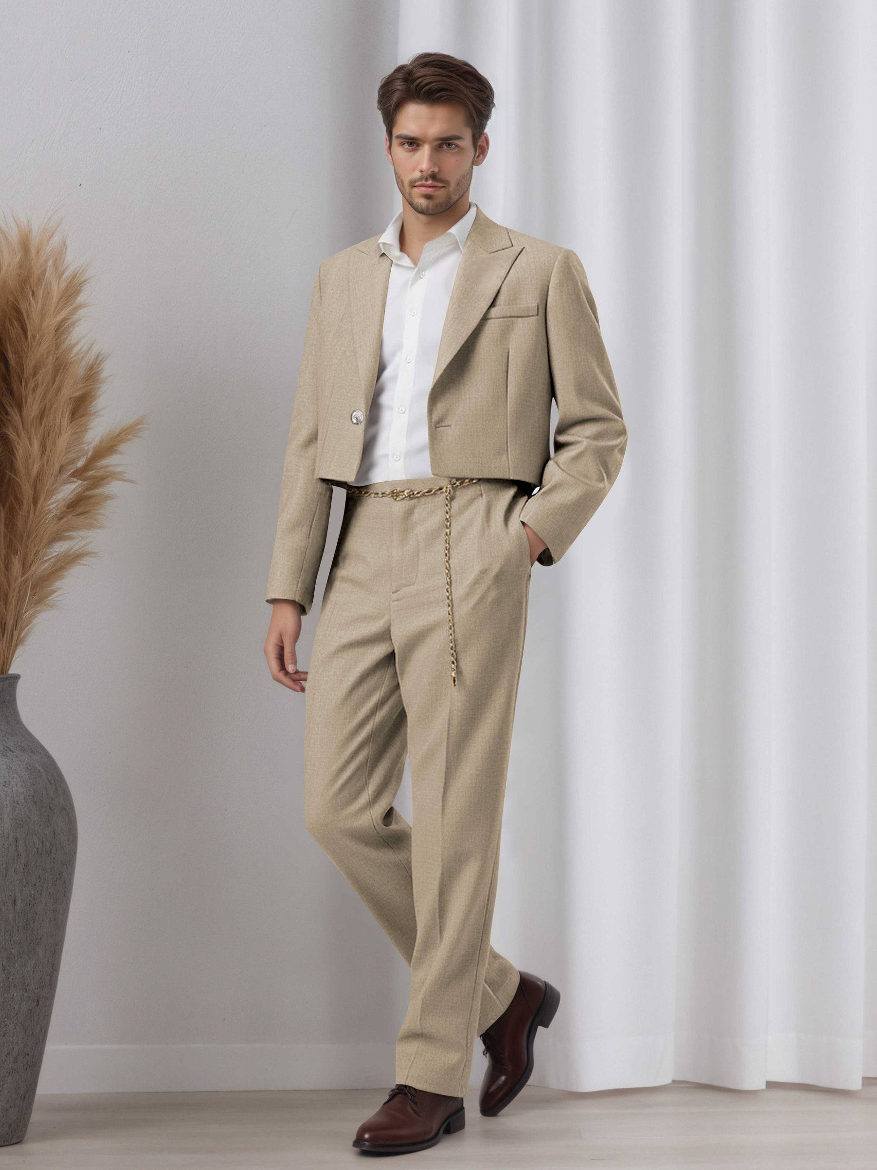 #color_Khaki