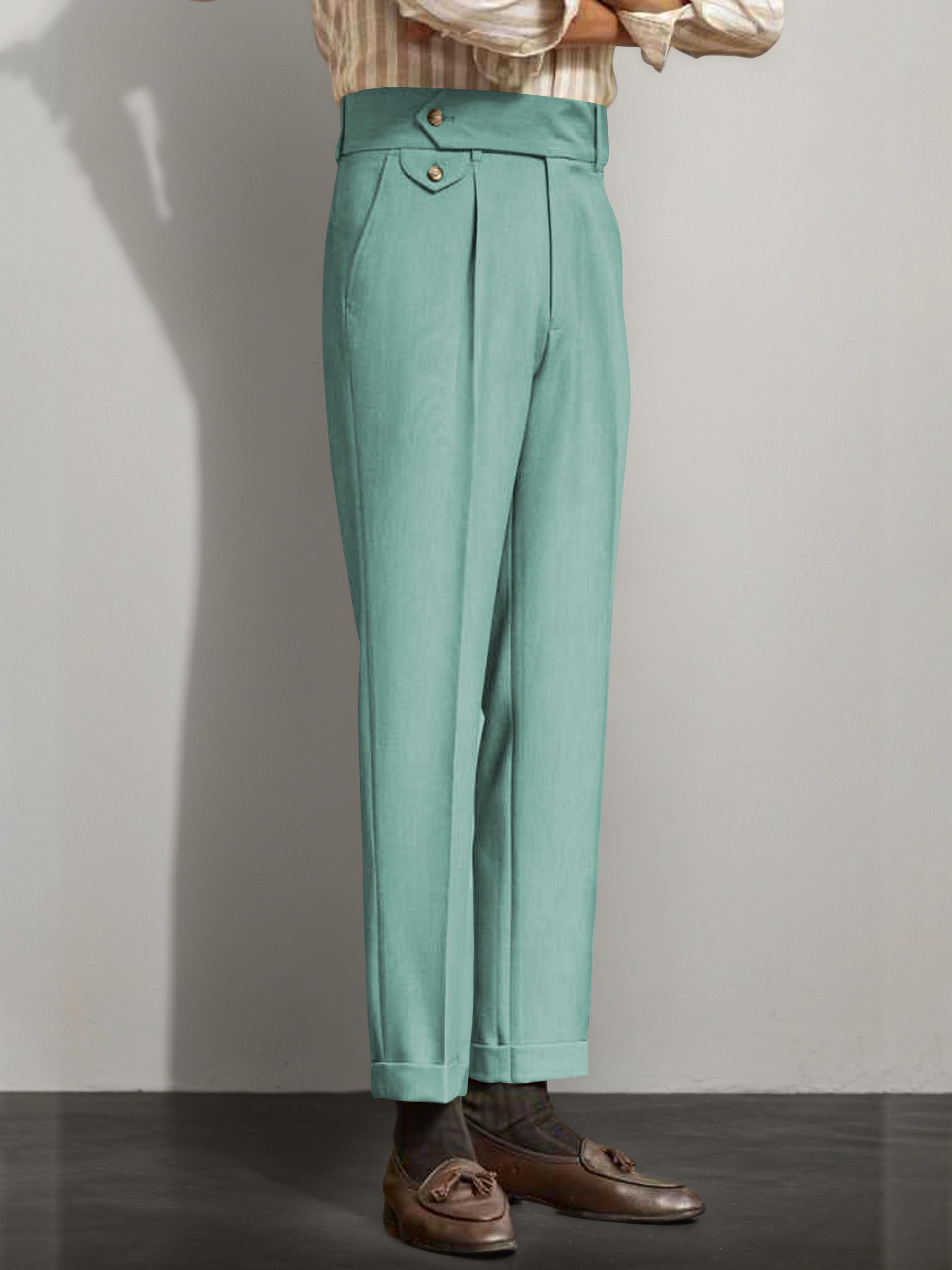 #color_Turquoise