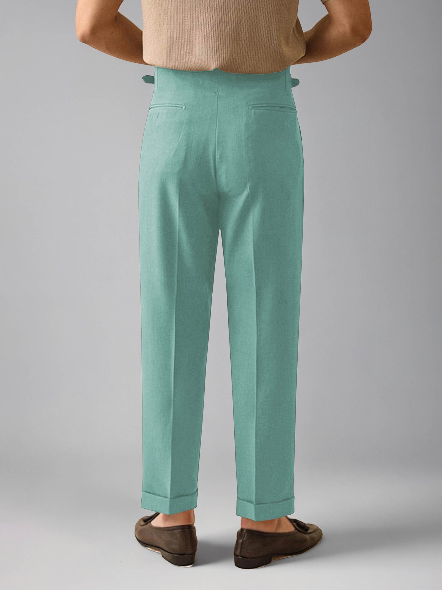 #color_Turquoise
