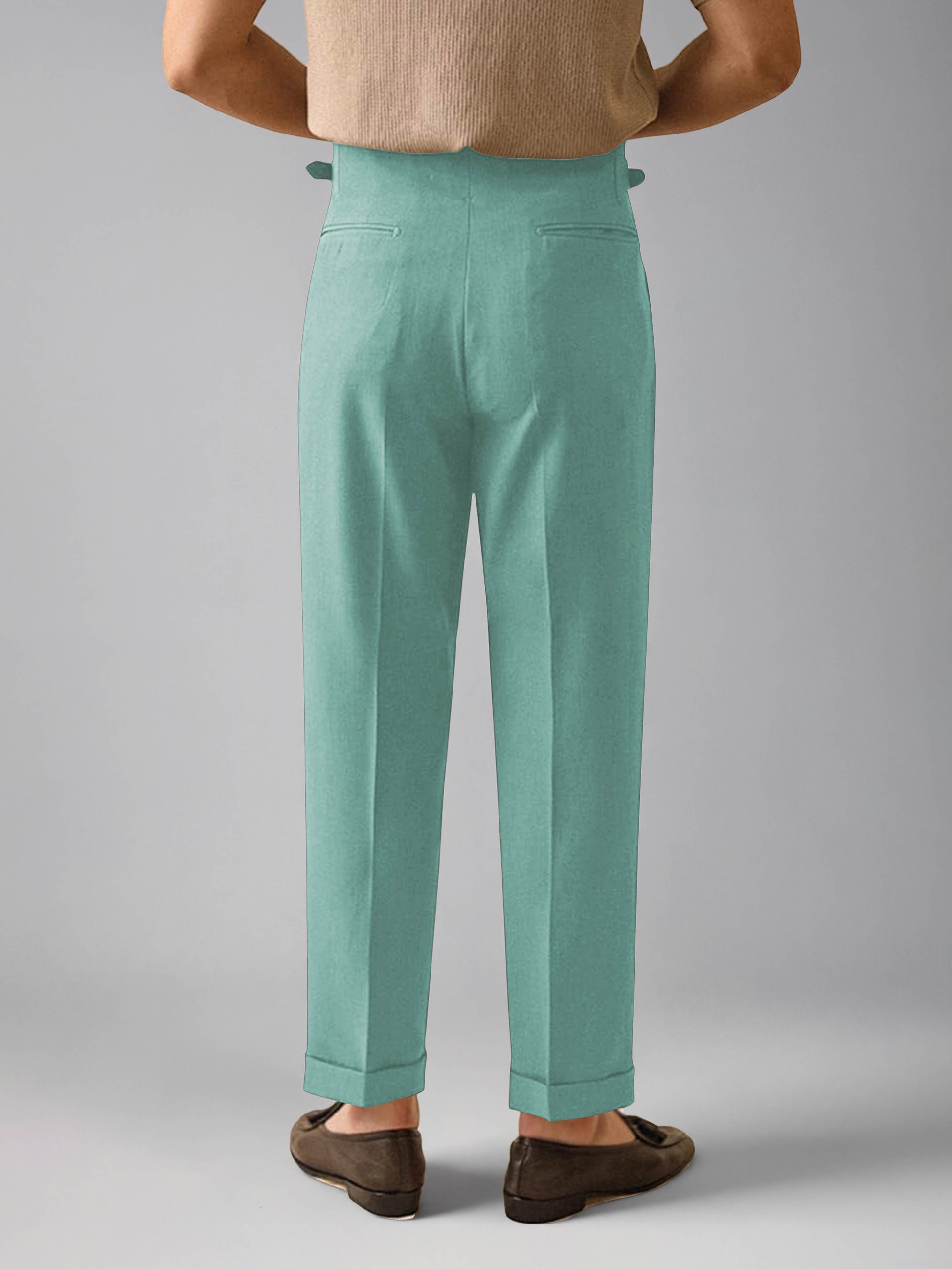 #color_Turquoise