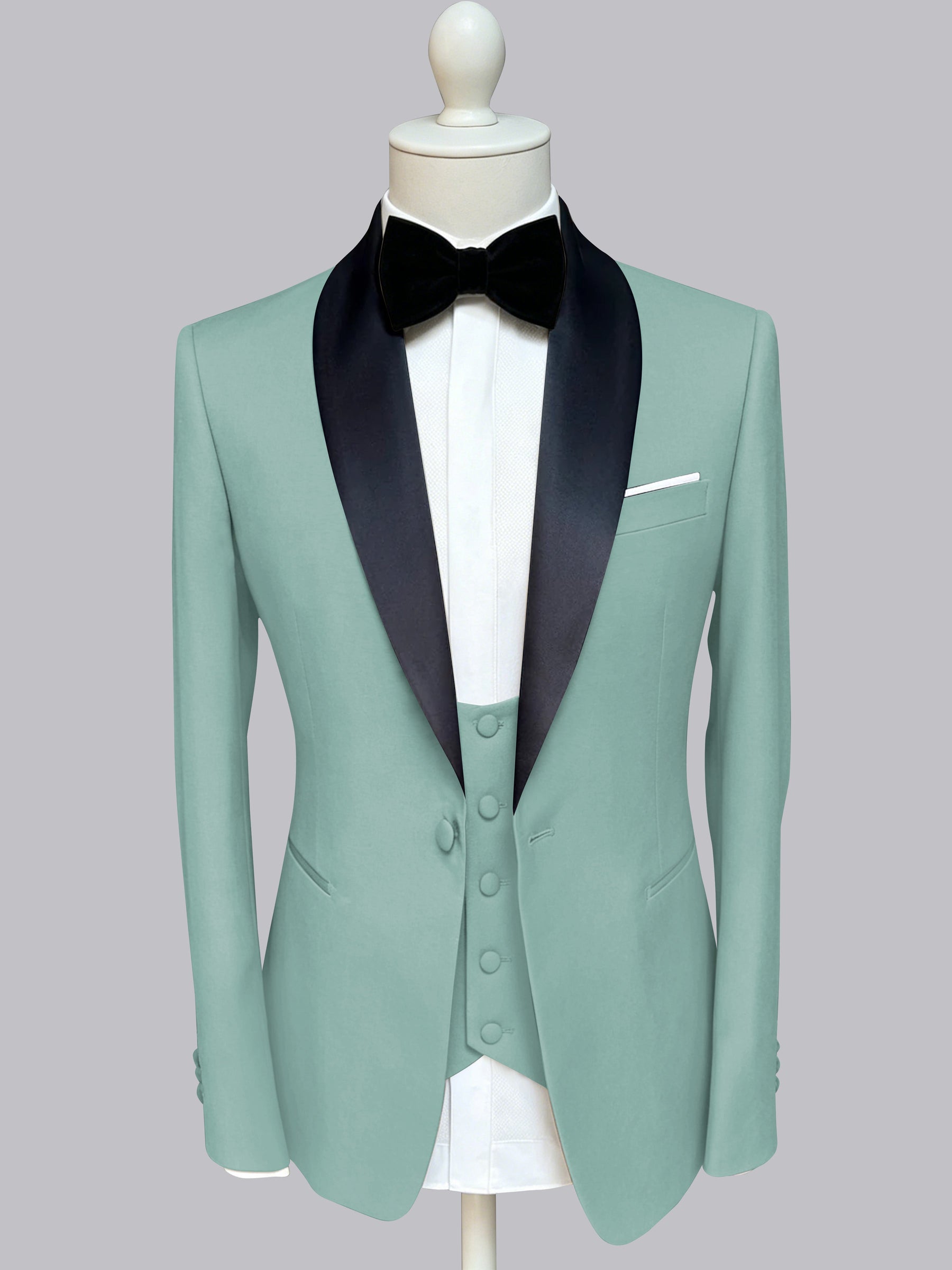#color_Turquoise