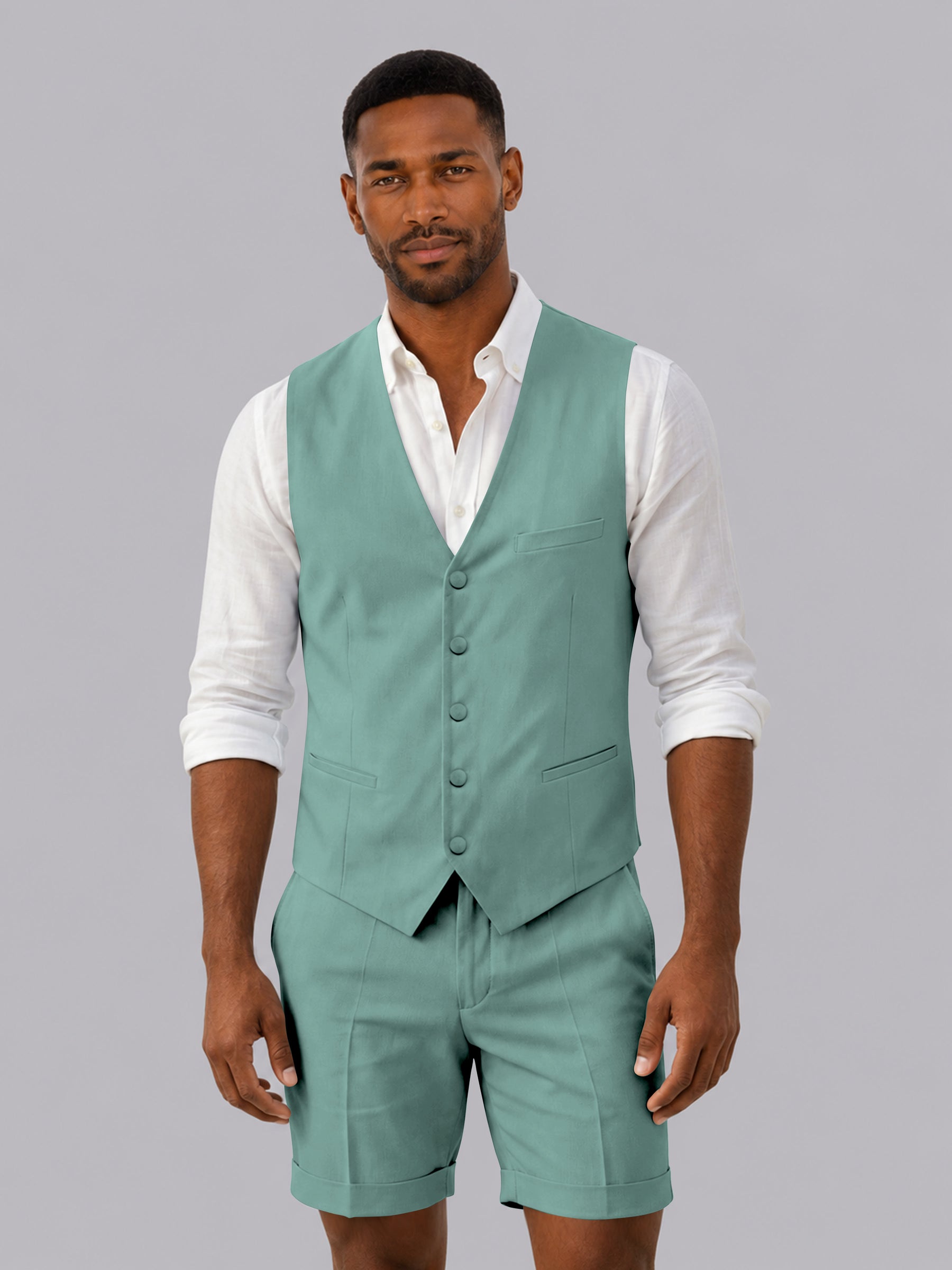 #color_Turquoise