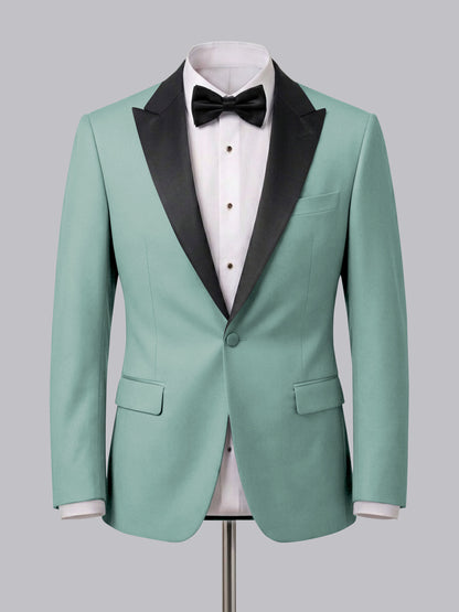 #color_Turquoise