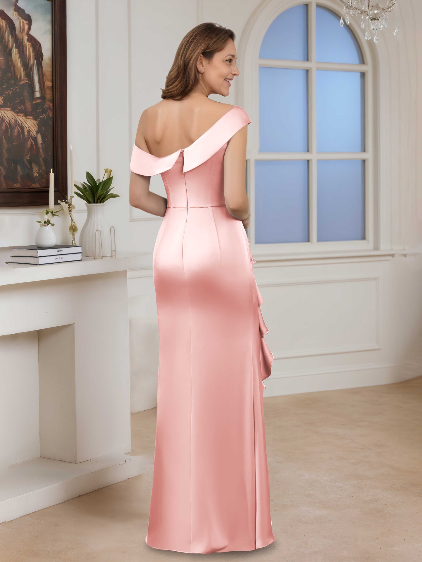 #color_Blushing Pink