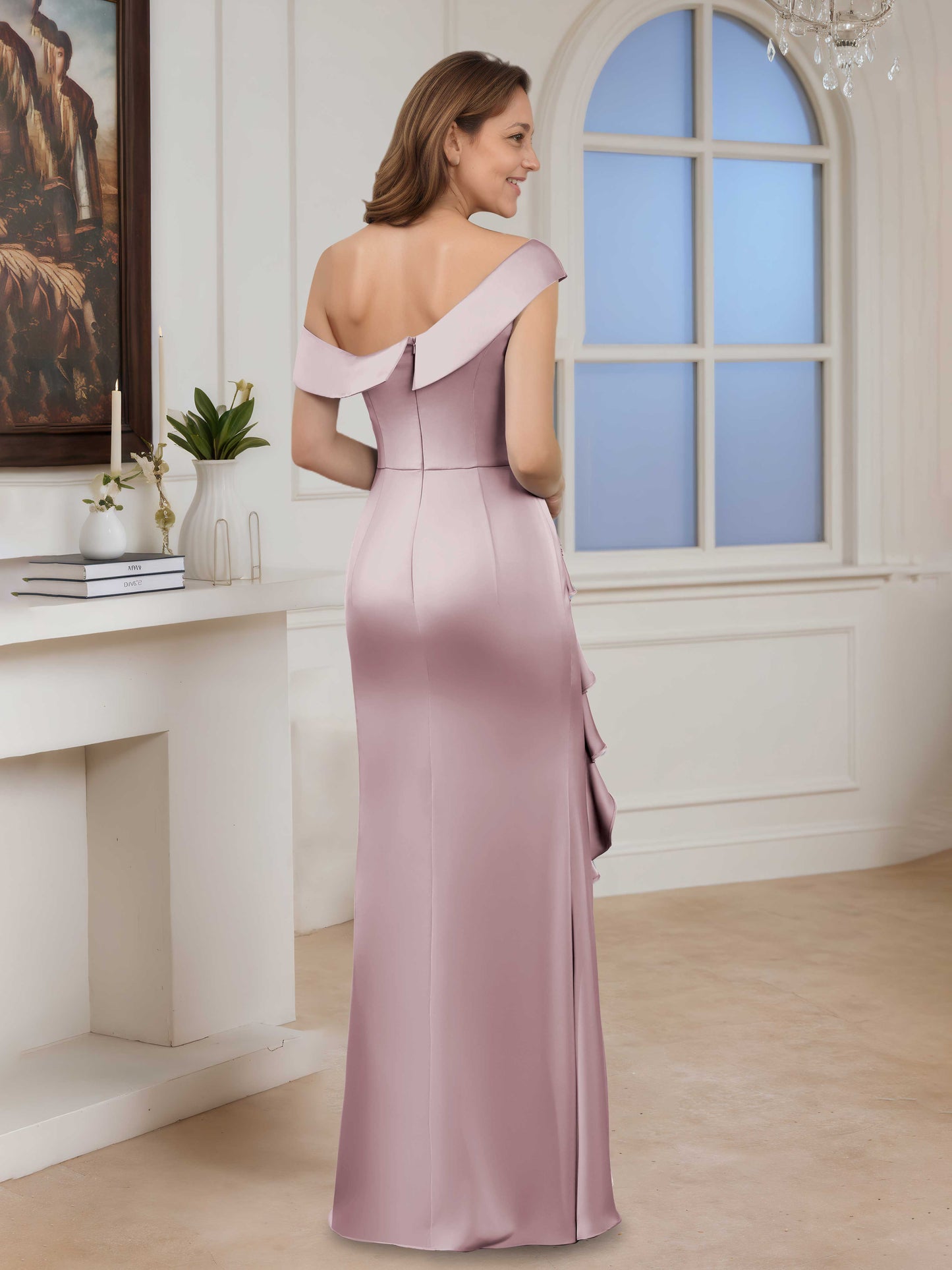 #color_Vintage Mauve