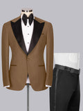 #color_Brown