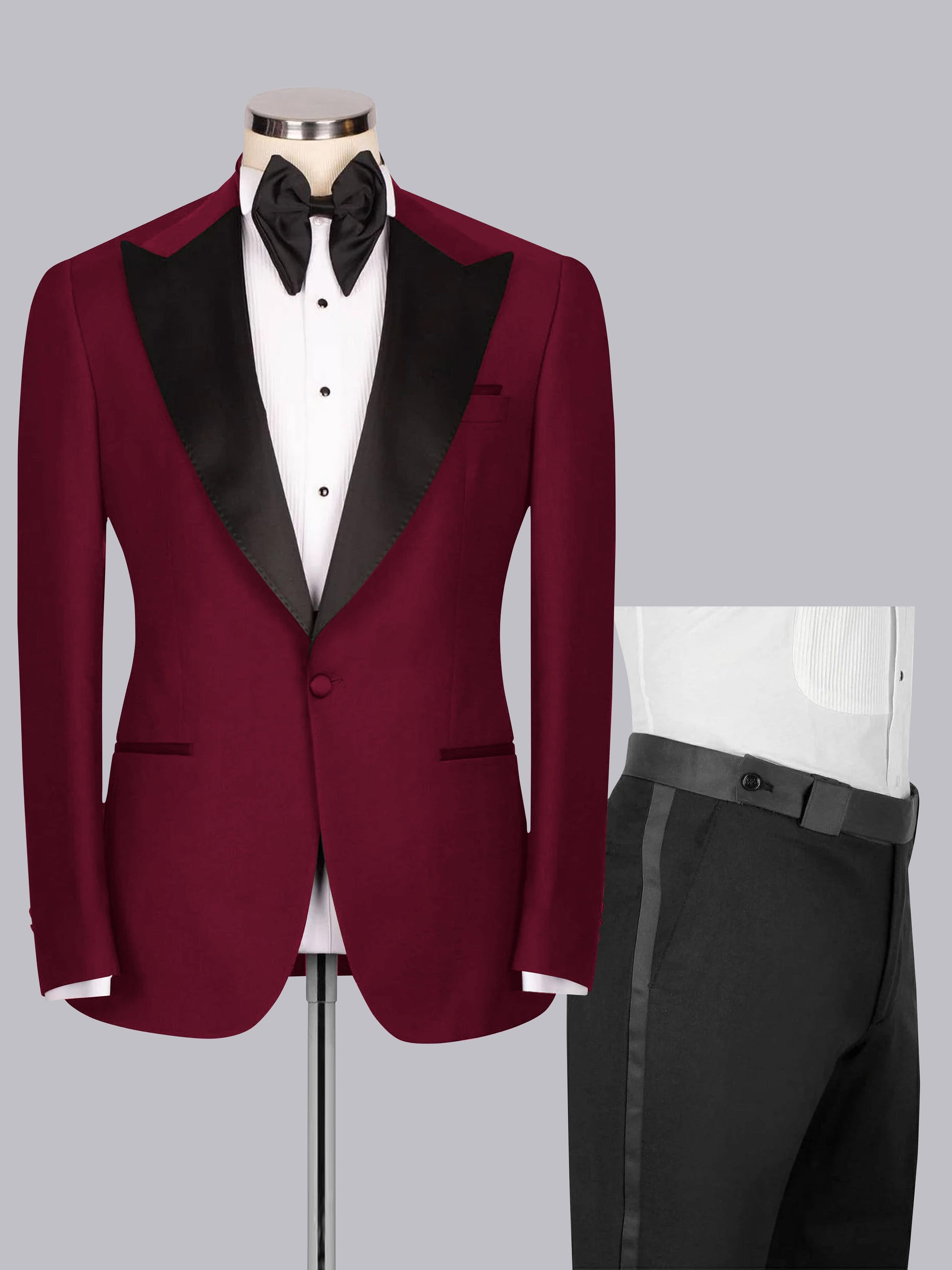 #color_Burgundy