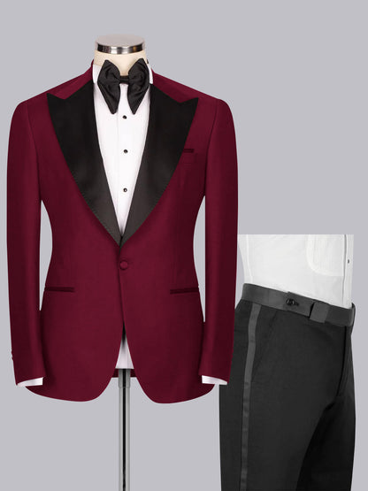 #color_Burgundy