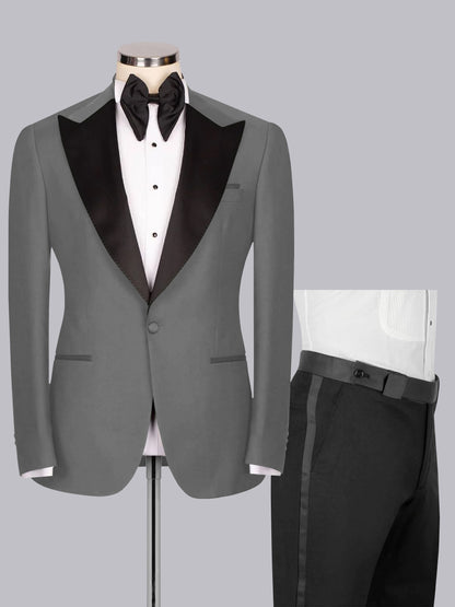 #color_Gray