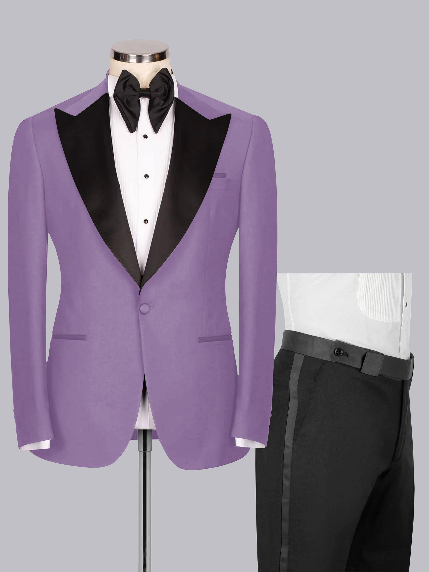 #color_Lilac