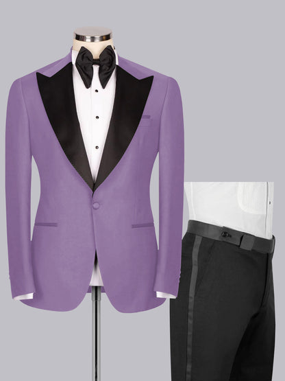 #color_Lilac
