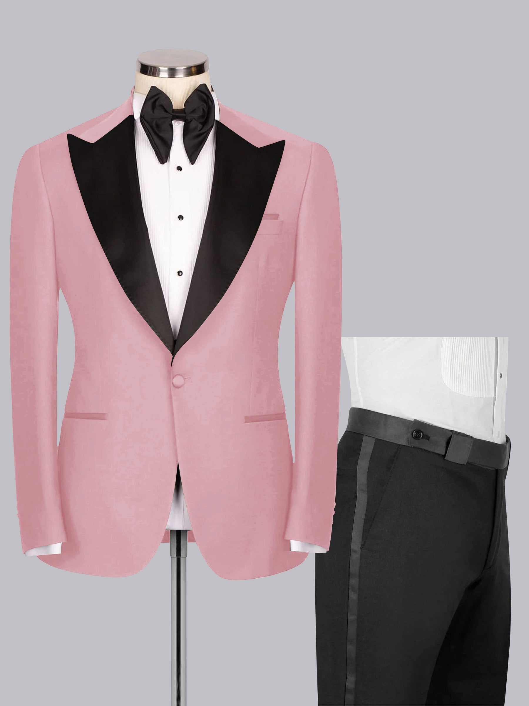 #color_Pink