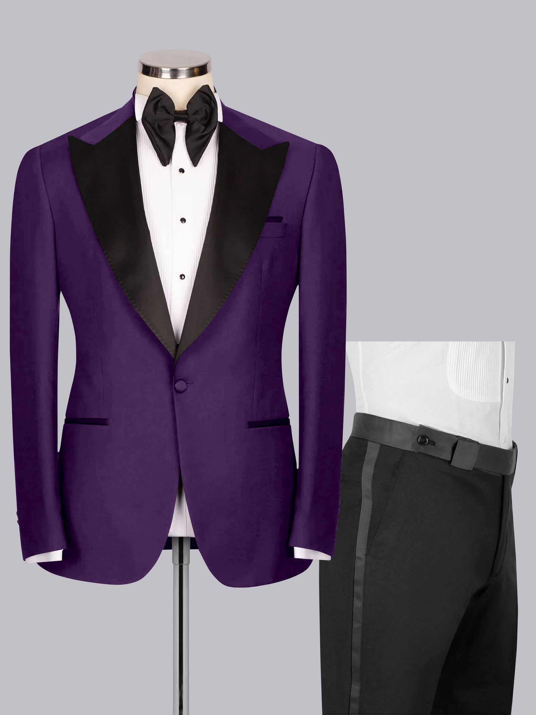 #color_Purple
