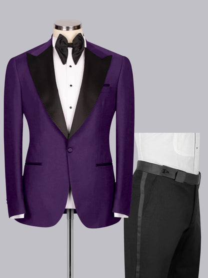 #color_Purple