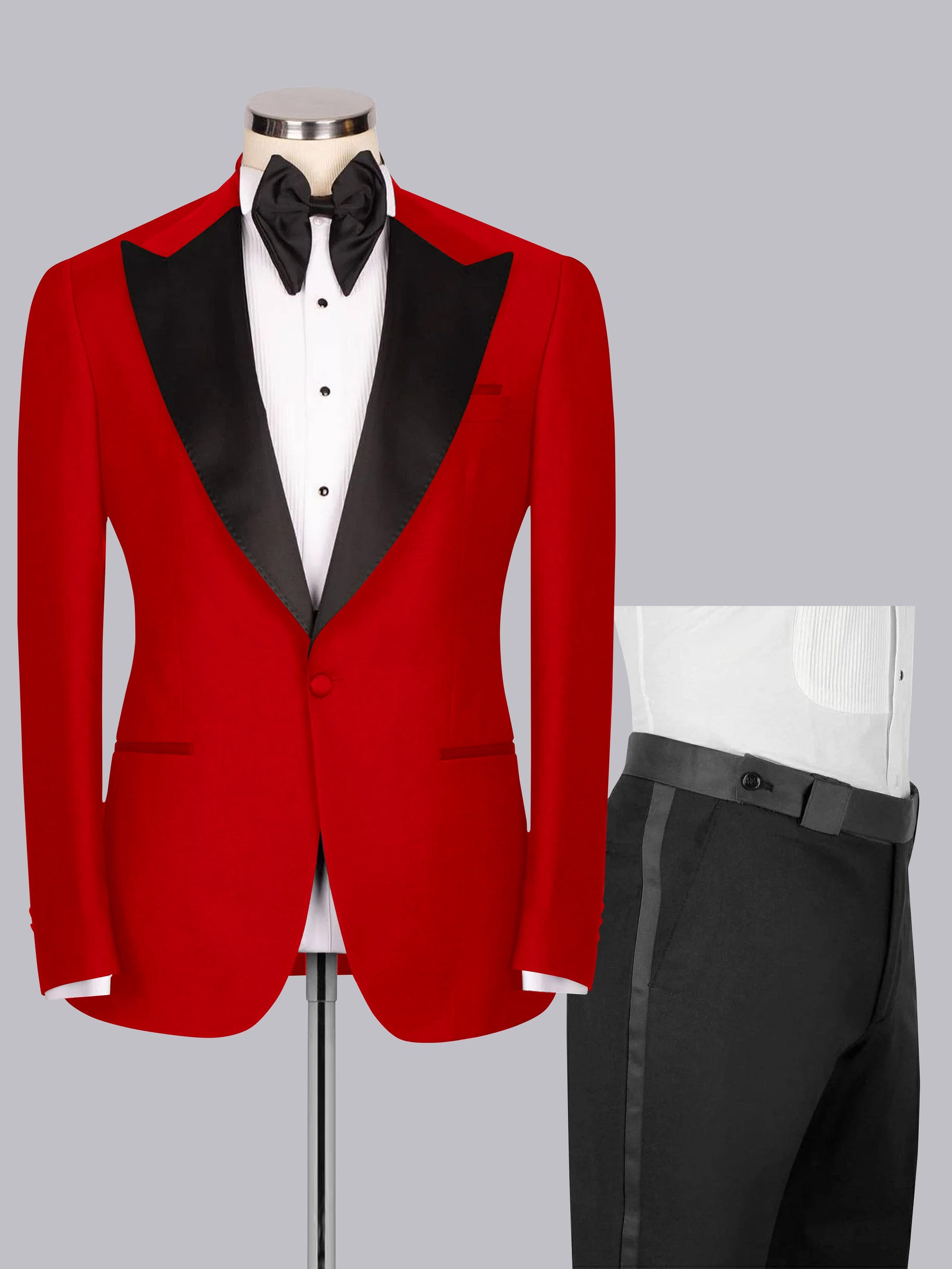 #color_Red