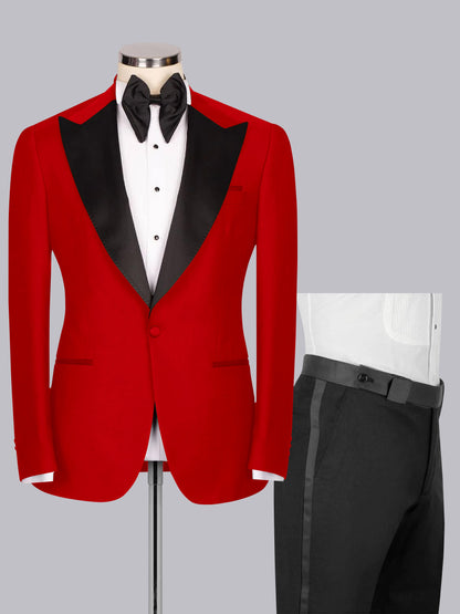 #color_Red