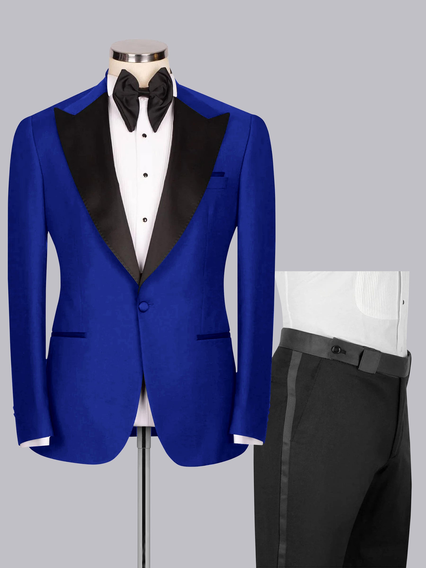 #color_Royal Blue