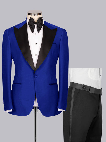 #color_Royal Blue