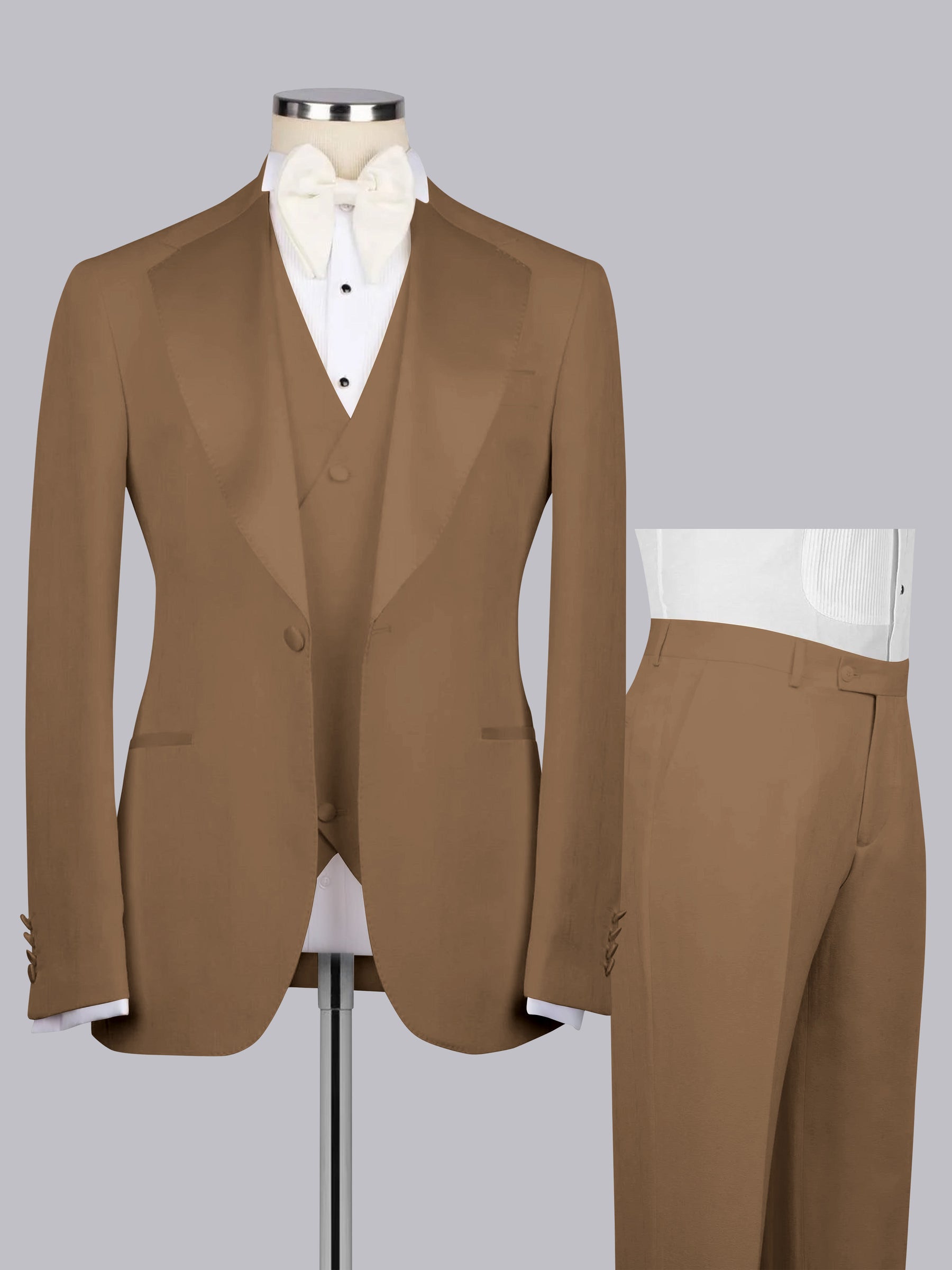 #color_Brown