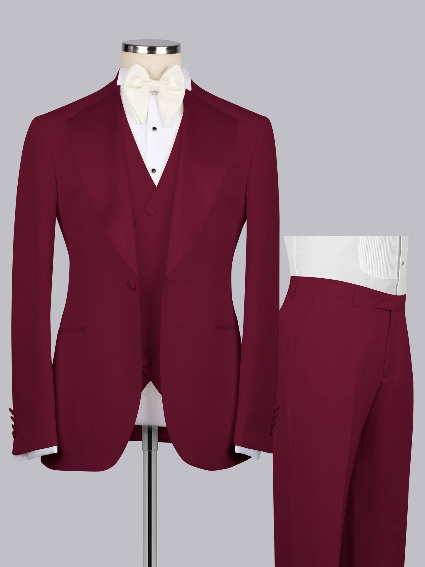 #color_Burgundy