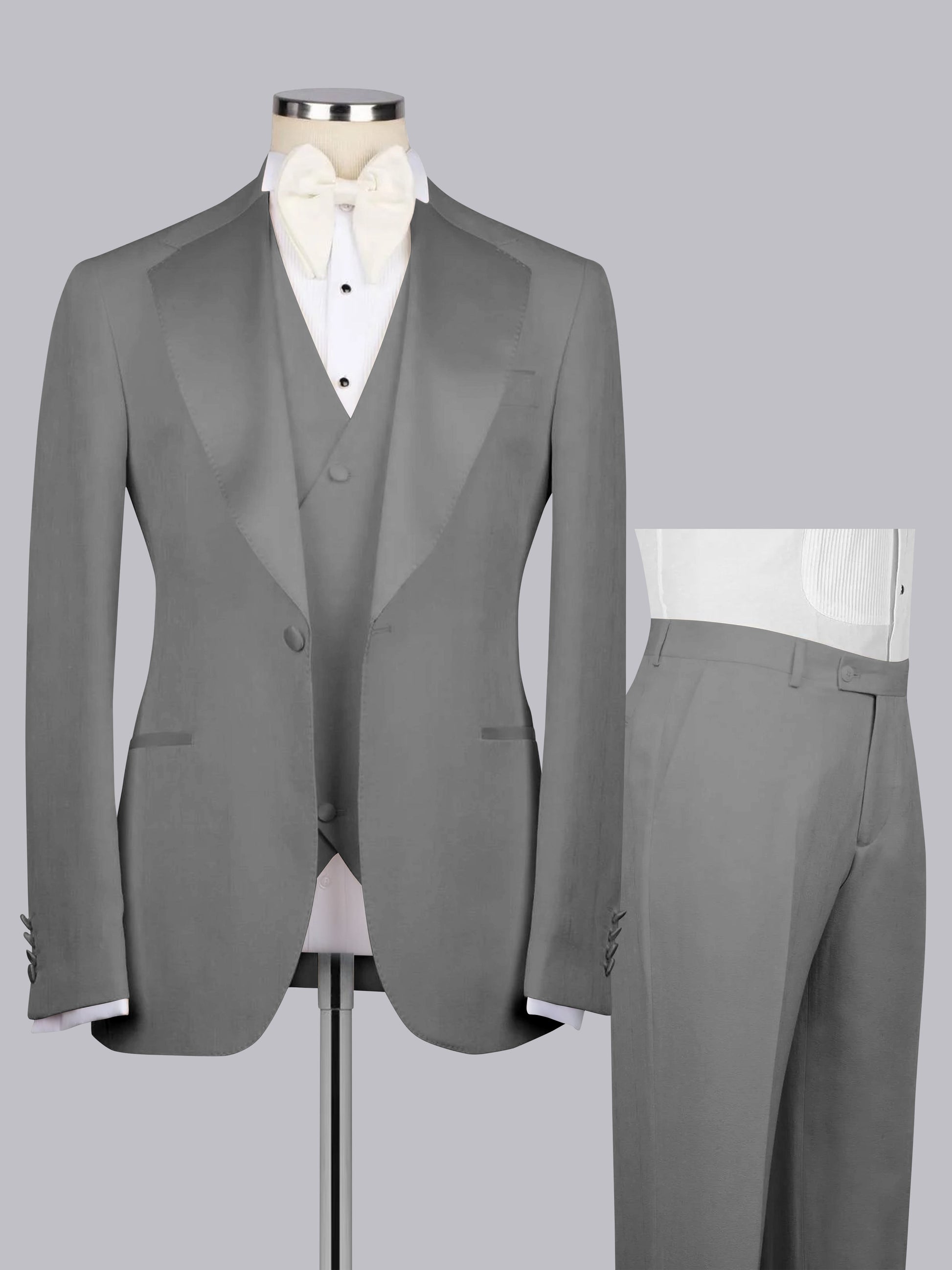 #color_Gray