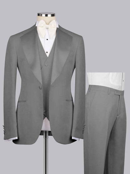 #color_Gray