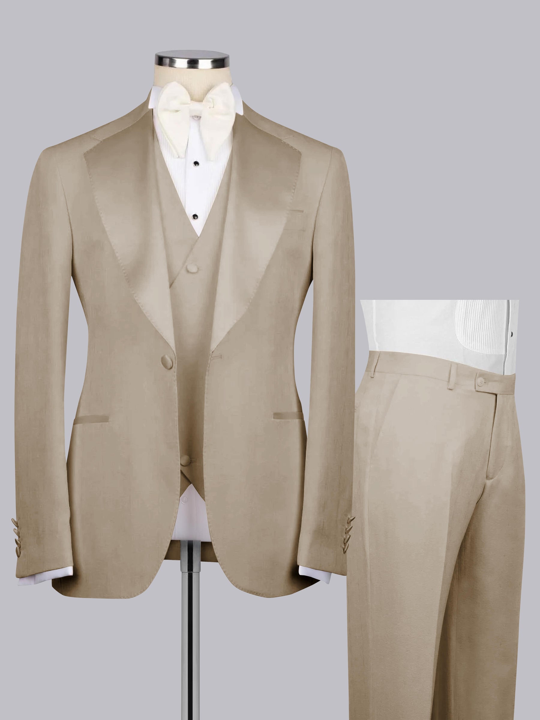 #color_Khaki