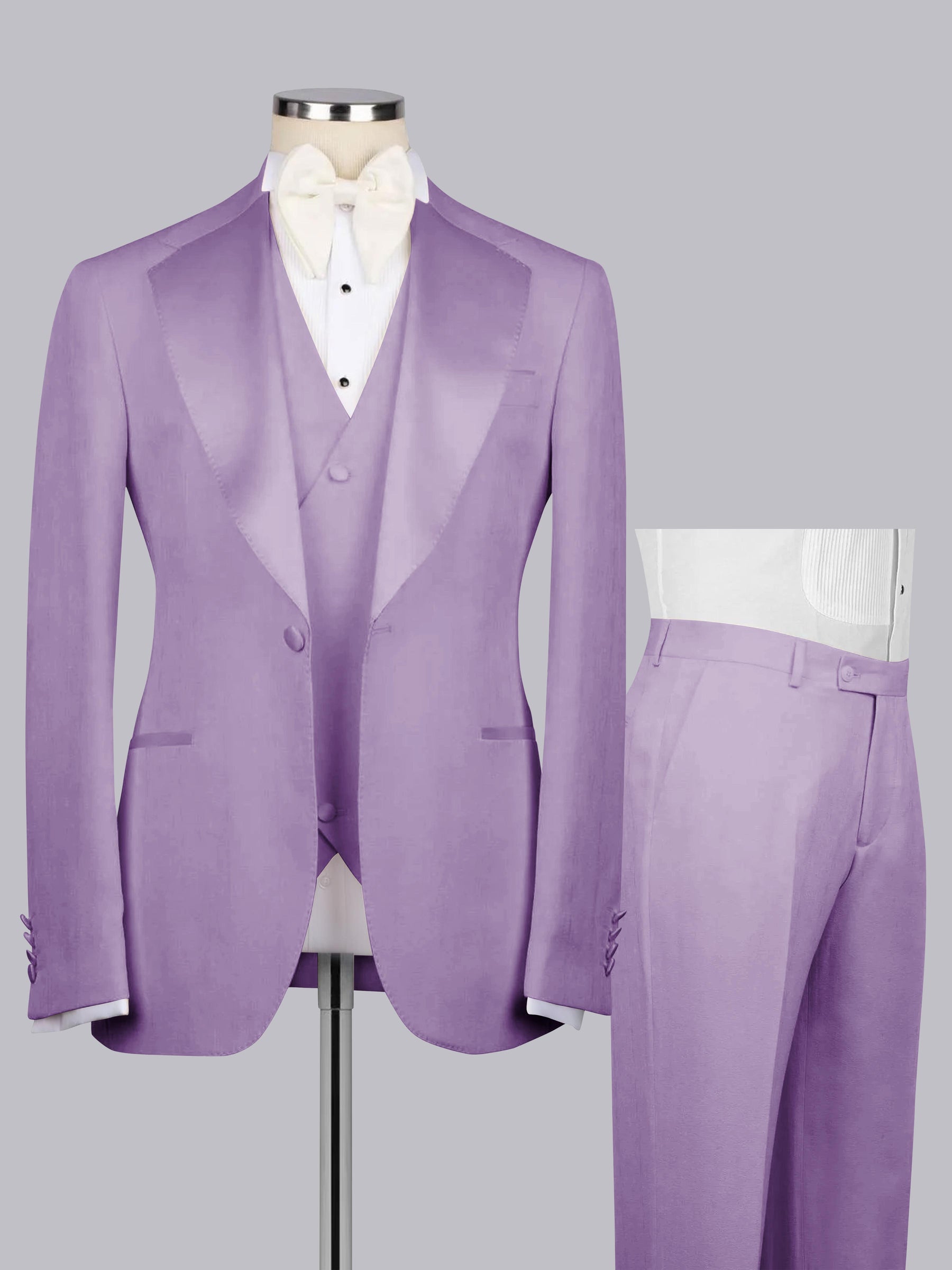 #color_Lilac