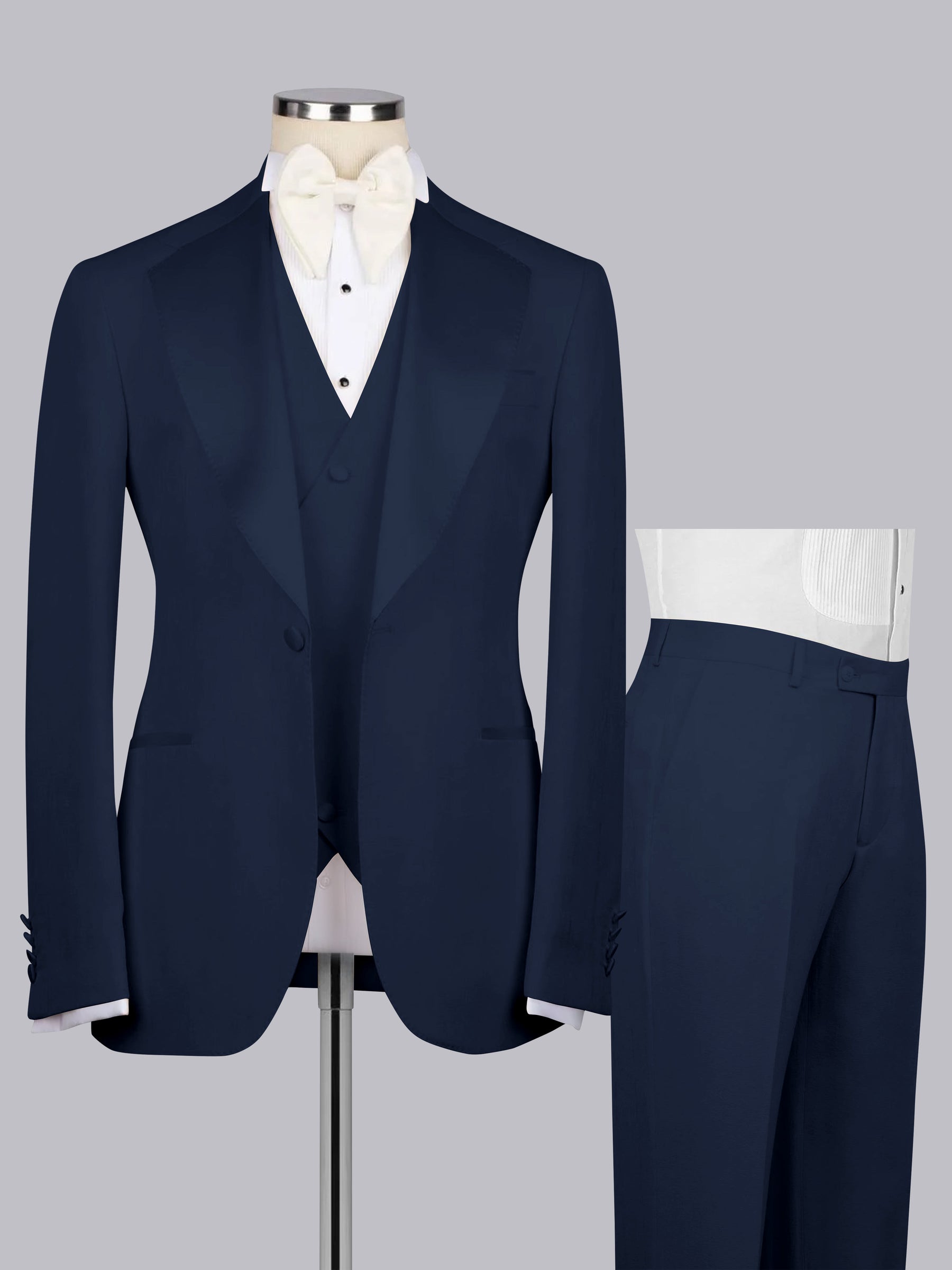 #color_Navy Blue