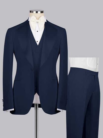 #color_Navy Blue