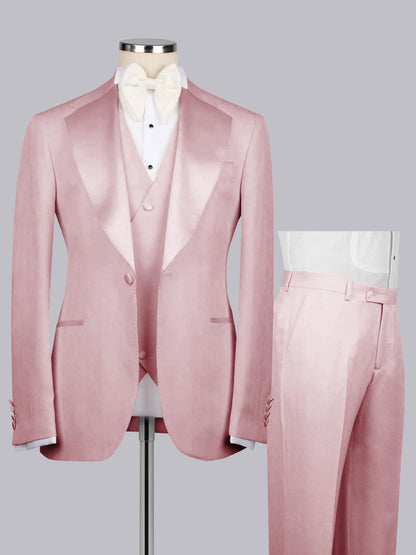 #color_Pink