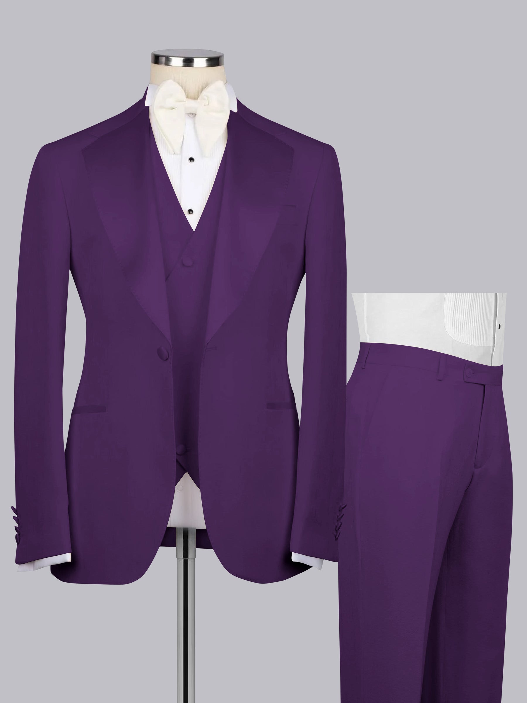 #color_Purple