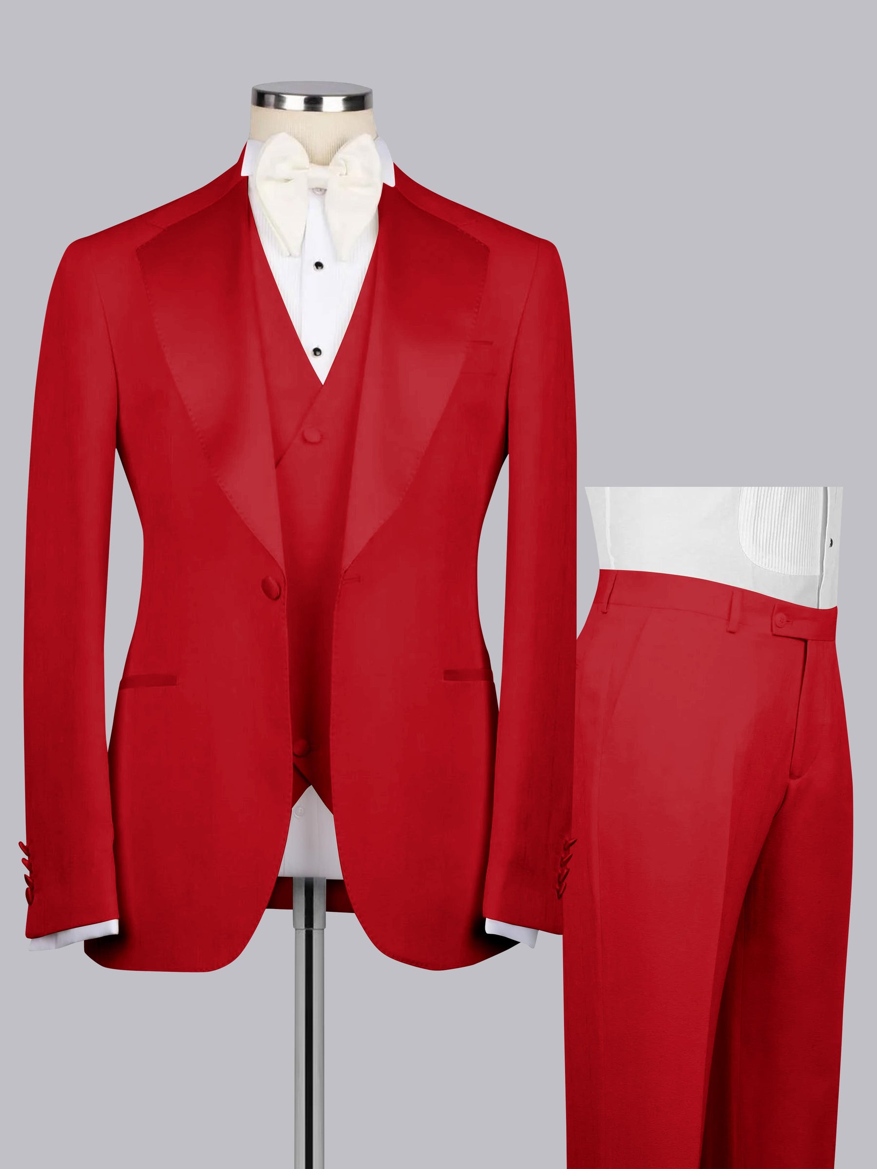#color_Red