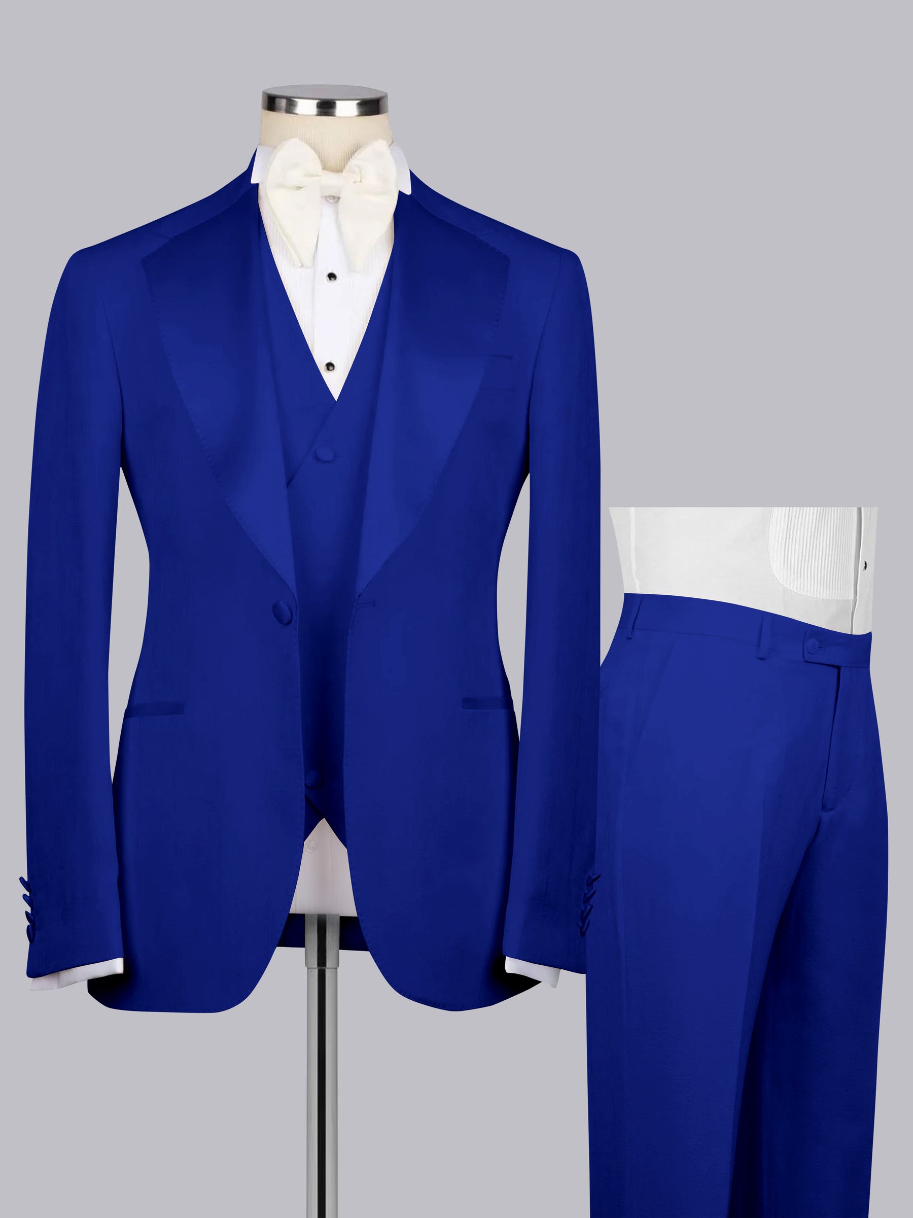#color_Royal Blue