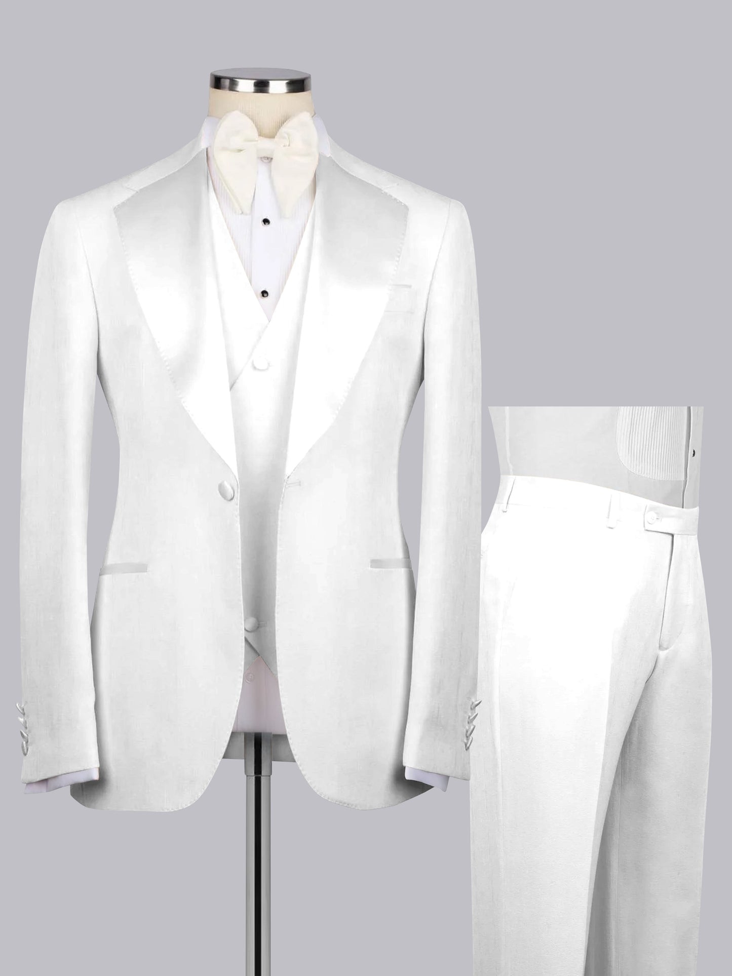 #color_White
