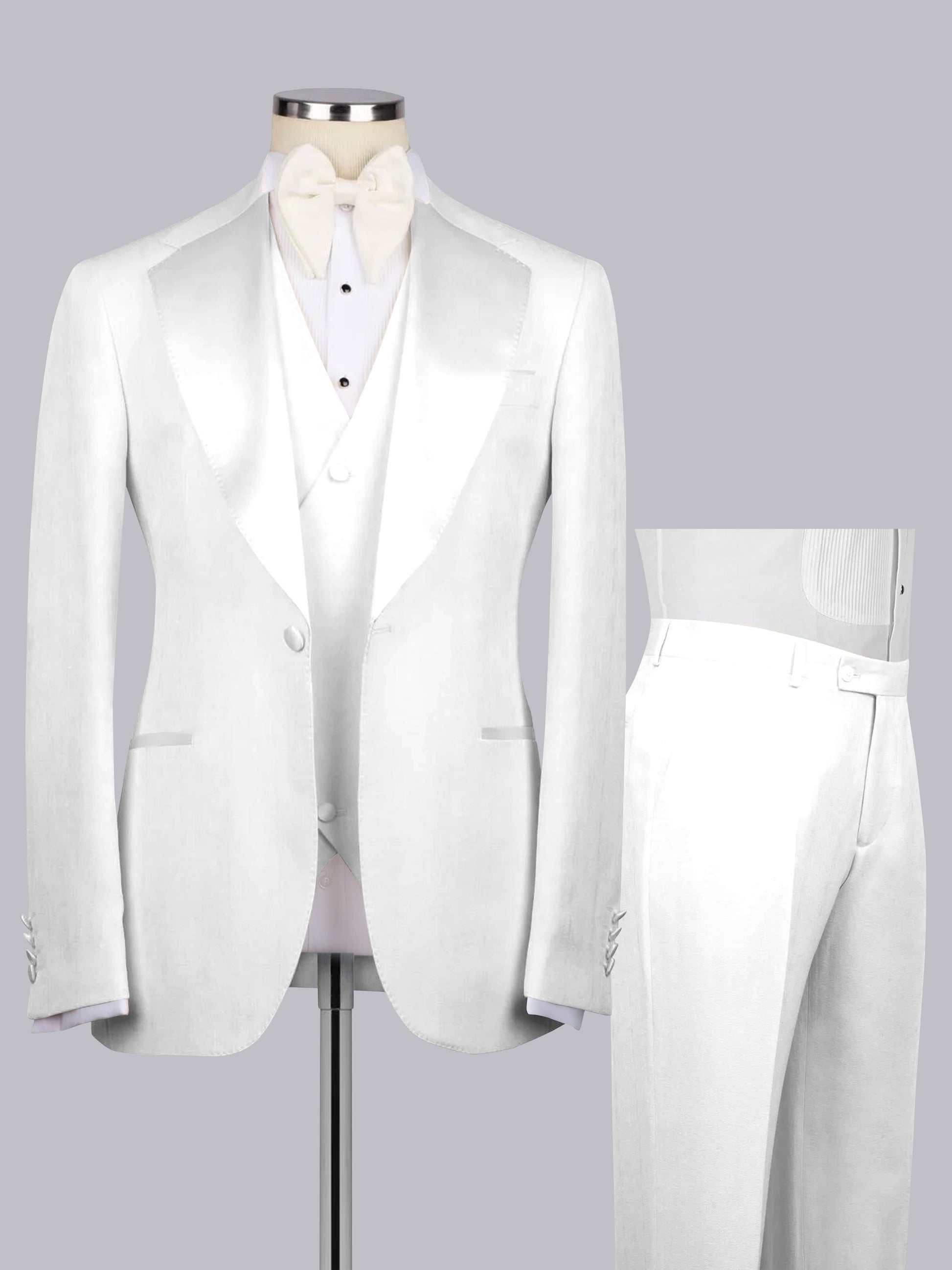 #color_White