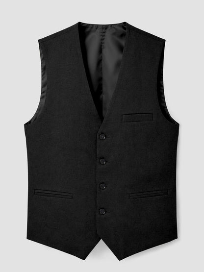#color_Black