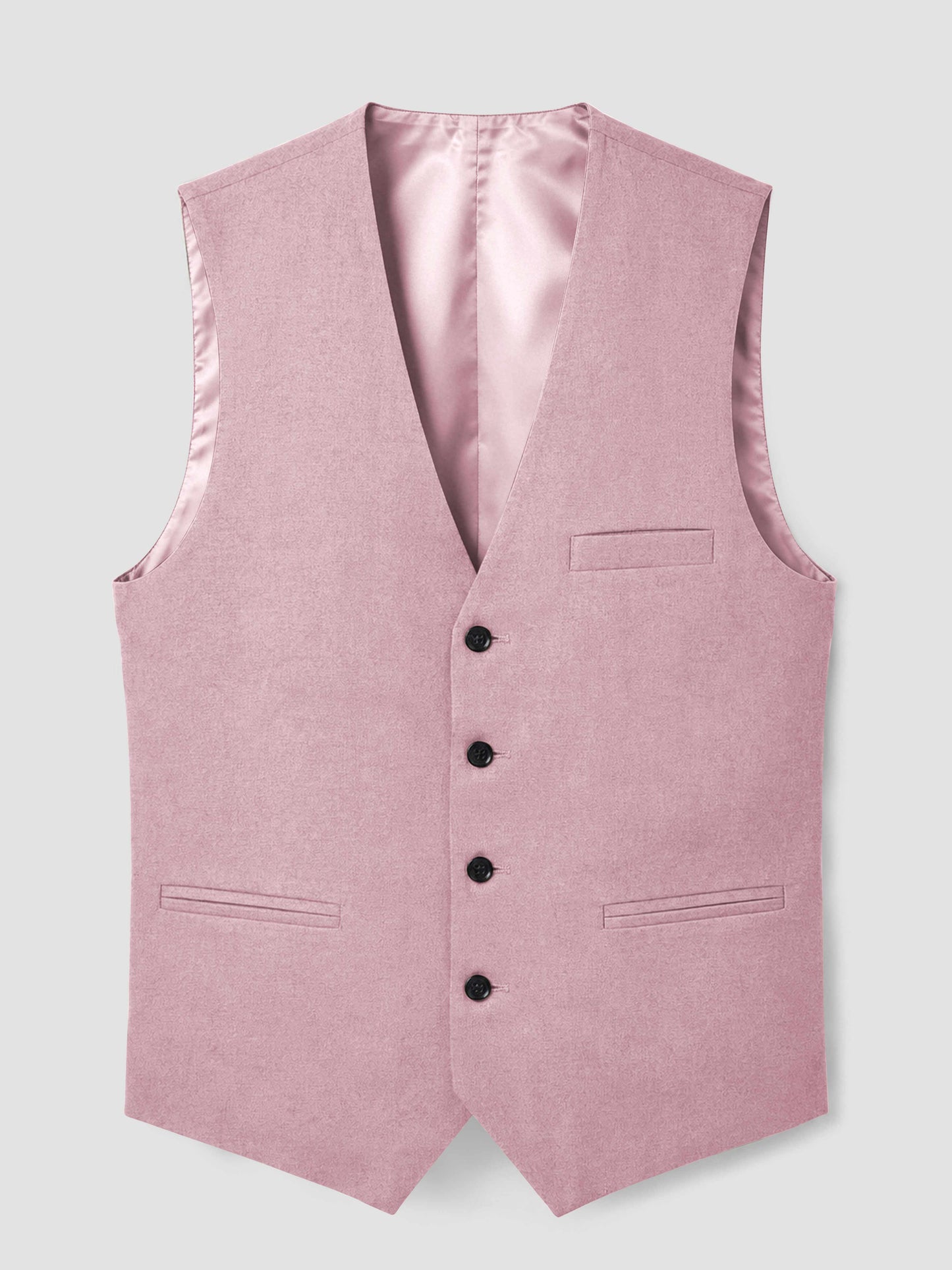 #color_Blushing Pink