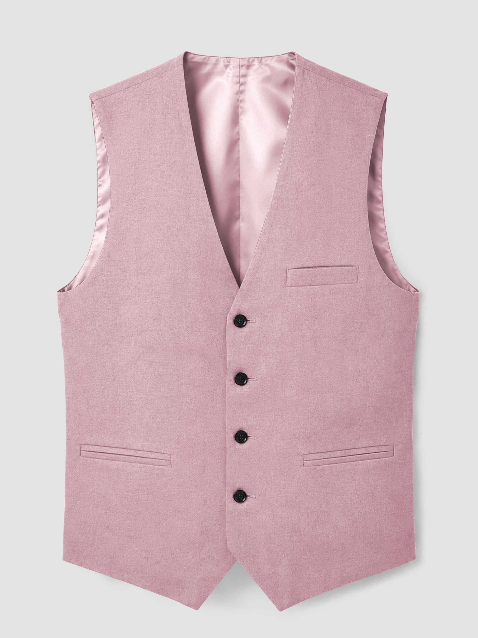 #color_Blushing Pink
